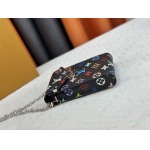 2025年5月28日入荷Louis Vuitton 携帯バッグM13572 Métis  M82465 Monogram SIZE:10.4 x 17.5 x 4.0 CM 人気の新作/誕生日プレゼント/ZC工場