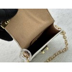 2025年5月28日入荷Louis Vuitton 携帯バッグM13572 Métis  M82465 Monogram SIZE:10.4 x 17.5 x 4.0 CM 人気の新作/誕生日プレゼント/ZC工場