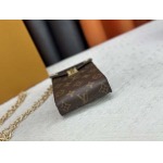 2025年5月28日入荷Louis Vuitton携帯バッグM13572 Métis  M82465 Monogram SIZE:10.4 x 17.5 x 4.0 CM 人気の新作/誕生日プレゼント/ZC工場