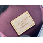 2025年5月28日入荷Louis Vuitton携帯バッグM13572 Métis  M82465 Monogram SIZE:10.4 x 17.5 x 4.0 CM 人気の新作/誕生日プレゼント/ZC工場