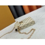 2025年5月28日入荷Louis Vuitton携帯バッグM13572 Métis  M82465 Monogram SIZE:10.4 x 17.5 x 4.0 CM 人気の新作/誕生日プレゼント/ZC工場