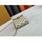 2025年5月28日入荷Louis Vuitton携帯バッグM13572 Métis  M82465 Monogram SIZE:10.4 x 17.5 x 4.0 CM 人気の新作/誕生日プレゼント/ZC工場