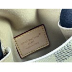 2025年5月28日入荷Louis Vuitton携帯バッグM13572 Métis  M82465 Monogram SIZE:10.4 x 17.5 x 4.0 CM 人気の新作/誕生日プレゼント/ZC工場