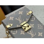 2025年5月28日入荷Louis Vuitton携帯バッグM13572 Métis  M82465 Monogram SIZE:10.4 x 17.5 x 4.0 CM 人気の新作/誕生日プレゼント/ZC工場