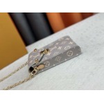 2025年5月28日入荷Louis Vuitton携帯バッグM13572 Métis  M82465 Monogram SIZE:10.4 x 17.5 x 4.0 CM 人気の新作/誕生日プレゼント/ZC工場