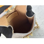 2025年5月28日入荷Louis Vuitton携帯バッグM13572 Métis  M82465 Monogram SIZE:10.4 x 17.5 x 4.0 CM 人気の新作/誕生日プレゼント/ZC工場