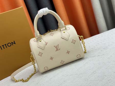 2025年5月28日入荷Louis Vuitton バッグM...