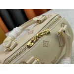 2025年5月28日入荷Louis Vuitton バッグM58953 M46234 M46222 Speedy Bandoulière 20 Monogram SIZE:20.5 x 13.5 x 12.0 CM 人気の新作/誕生日プレゼ