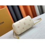 2025年5月28日入荷Louis Vuitton バッグM58953 M46234 M46222 Speedy Bandoulière 20 Monogram SIZE:20.5 x 13.5 x 12.0 CM 人気の新作/誕生日プレゼ