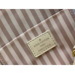 2025年5月28日入荷Louis Vuitton バッグM58953 M46234 M46222 Speedy Bandoulière 20 Monogram SIZE:20.5 x 13.5 x 12.0 CM 人気の新作/誕生日プレゼ