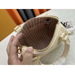 2025年5月28日入荷Louis Vuitton バッグM58953 M46234 M46222 Speedy Bandoulière 20 Monogram SIZE:20.5 x 13.5 x 12.0 CM 人気の新作/誕生日プレゼ