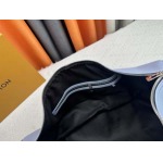 2025年5月28日入荷Louis Vuitton バッグM41416 M23962 M40667 M41418 M14122 2025年夏 Damier Graitesize：50x29x23cm 人気の新作/誕生日プレゼント/ZC工場