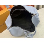 2025年5月28日入荷Louis Vuitton バッグM41416 M23962 M40667 M41418 M14122 2025年夏 Damier Graitesize：50x29x23cm 人気の新作/誕生日プレゼント/ZC工場