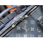 2025年5月28日入荷Louis Vuitton バッグM41416 M23962 M40667 M41418 M14122 2025年夏 Damier Graitesize：50x29x23cm 人気の新作/誕生日プレゼント/ZC工場