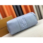 2025年5月28日入荷Louis Vuitton バッグM41416 M23962 M40667 M41418 M14122 2025年夏 Damier Graitesize：50x29x23cm 人気の新作/誕生日プレゼント/ZC工場