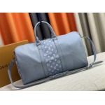 2025年5月28日入荷Louis Vuitton バッグM41416 M23962 M40667 M41418 M14122 2025年夏 Damier Graitesize：50x29x23cm 人気の新作/誕生日プレゼント/ZC工場
