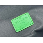 2025年5月28日入荷Louis Vuitton バッグM59275 M59277 Coussin 2021春夏Monogram SIZE：26 x 20 x 12CM 人気の新作/誕生日プレゼント/ZC工場