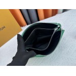 2025年5月28日入荷Louis Vuitton バッグM59275 M59277 Coussin 2021春夏Monogram SIZE：26 x 20 x 12CM 人気の新作/誕生日プレゼント/ZC工場