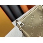2025年5月28日入荷Louis Vuitton バッグM59275 M59277 Coussin 2021春夏Monogram SIZE：26 x 20 x 12CM 人気の新作/誕生日プレゼント/ZC工場