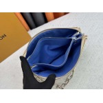 2025年5月28日入荷Louis Vuitton バッグM59275 M59277 Coussin 2021春夏Monogram SIZE：26 x 20 x 12CM 人気の新作/誕生日プレゼント/ZC工場