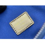 2025年5月28日入荷Louis Vuitton バッグM59275 M59277 Coussin 2021春夏Monogram SIZE：26 x 20 x 12CM 人気の新作/誕生日プレゼント/ZC工場