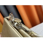 2025年5月28日入荷Louis Vuitton バッグM59275 M59277 Coussin 2021春夏Monogram SIZE：26 x 20 x 12CM 人気の新作/誕生日プレゼント/ZC工場