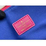 2025年5月28日入荷Louis Vuitton バッグM59275 M59277 Coussin 2021春夏Monogram SIZE：26 x 20 x 12CM 人気の新作/誕生日プレゼント/ZC工場