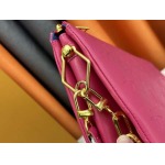 2025年5月28日入荷Louis Vuitton バッグM59275 M59277 Coussin 2021春夏Monogram SIZE：26 x 20 x 12CM 人気の新作/誕生日プレゼント/ZC工場