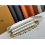 2025年5月28日入荷Louis Vuitton バッグM59275 M59277 Coussin 2021春夏Monogram SIZE：26 x 20 x 12CM 人気の新作/誕生日プレゼント/ZC工場