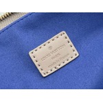 2025年5月28日入荷Louis Vuitton バッグM59275 M59277 Coussin 2021春夏Monogram SIZE：26 x 20 x 12CM 人気の新作/誕生日プレゼント/ZC工場