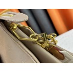 2025年5月28日入荷Louis Vuitton バッグM59275 M59277 Coussin 2021春夏Monogram SIZE：26 x 20 x 12CM 人気の新作/誕生日プレゼント/ZC工場