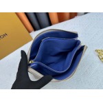 2025年5月28日入荷Louis Vuitton バッグM59275 M59277 Coussin 2021春夏Monogram SIZE：26 x 20 x 12CM 人気の新作/誕生日プレゼント/ZC工場