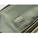 2025年5月28日入荷Louis Vuitton バッグM59275 M59277 Coussin 2021春夏Monogram SIZE：26 x 20 x 12CM 人気の新作/誕生日プレゼント/ZC工場