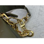 2025年5月28日入荷Louis Vuitton バッグM59275 M59277 Coussin 2021春夏Monogram SIZE：26 x 20 x 12CM 人気の新作/誕生日プレゼント/ZC工場