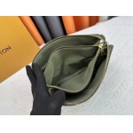 2025年5月28日入荷Louis Vuitton バッグM59275 M59277 Coussin 2021春夏Monogram SIZE：26 x 20 x 12CM 人気の新作/誕生日プレゼント/ZC工場