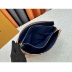 2025年5月28日入荷Louis Vuitton バッグM59275 M59277 Coussin 2021春夏Monogram SIZE：26 x 20 x 12CM 人気の新作/誕生日プレゼント/ZC工場