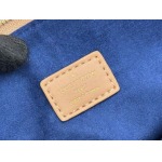 2025年5月28日入荷Louis Vuitton バッグM59275 M59277 Coussin 2021春夏Monogram SIZE：26 x 20 x 12CM 人気の新作/誕生日プレゼント/ZC工場