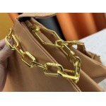 2025年5月28日入荷Louis Vuitton バッグM59275 M59277 Coussin 2021春夏Monogram SIZE：26 x 20 x 12CM 人気の新作/誕生日プレゼント/ZC工場