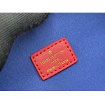 2025年5月28日入荷Louis Vuitton バッグM59275 M59277 Coussin 2021春夏Monogram SIZE：26 x 20 x 12CM 人気の新作/誕生日プレゼント/ZC工場