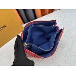 2025年5月28日入荷Louis Vuitton バッグM59275 M59277 Coussin 2021春夏Monogram SIZE：26 x 20 x 12CM 人気の新作/誕生日プレゼント/ZC工場