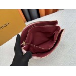 2025年5月28日入荷Louis Vuitton バッグM59275 M59277 Coussin 2021春夏Monogram SIZE：26 x 20 x 12CM 人気の新作/誕生日プレゼント/ZC工場