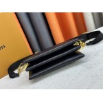 2025年5月28日入荷Louis Vuitton バッグM59275 M59277 Coussin 2021春夏Monogram SIZE：26 x 20 x 12CM 人気の新作/誕生日プレゼント/ZC工場