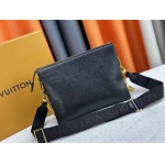 2025年5月28日入荷Louis Vuitton バッグM59275 M59277 Coussin 2021春夏Monogram SIZE：26 x 20 x 12CM 人気の新作/誕生日プレゼント/ZC工場
