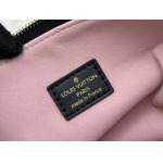 2025年5月28日入荷Louis Vuitton バッグM59275 M59277 Coussin 2021春夏Monogram SIZE：26 x 20 x 12CM 人気の新作/誕生日プレゼント/ZC工場