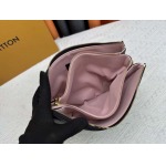 2025年5月28日入荷Louis Vuitton バッグM59275 M59277 Coussin 2021春夏Monogram SIZE：26 x 20 x 12CM 人気の新作/誕生日プレゼント/ZC工場