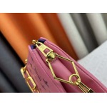 2025年5月28日入荷Louis Vuitton バッグM59275 M59277 Coussin 2021春夏Monogram SIZE：26 x 20 x 12CM 人気の新作/誕生日プレゼント/ZC工場