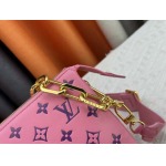 2025年5月28日入荷Louis Vuitton バッグM59275 M59277 Coussin 2021春夏Monogram SIZE：26 x 20 x 12CM 人気の新作/誕生日プレゼント/ZC工場