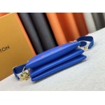 2025年5月28日入荷Louis Vuitton バッグM59275 M59277 Coussin 2021春夏Monogram SIZE：26 x 20 x 12CM 人気の新作/誕生日プレゼント/ZC工場