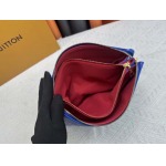 2025年5月28日入荷Louis Vuitton バッグM59275 M59277 Coussin 2021春夏Monogram SIZE：26 x 20 x 12CM 人気の新作/誕生日プレゼント/ZC工場