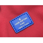 2025年5月28日入荷Louis Vuitton バッグM59275 M59277 Coussin 2021春夏Monogram SIZE：26 x 20 x 12CM 人気の新作/誕生日プレゼント/ZC工場